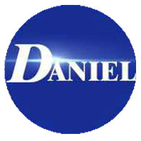 Ηλεκτρονικό δείγμα ψυγείου Jiangyin Daniel