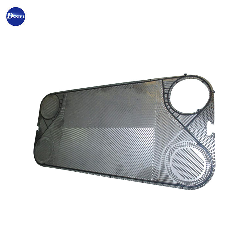 Νέο αυθεντικό Apv Heat Exchanger Gasket Epdm A085 Plate Κατασκευαστής για 100% ασφάλεια